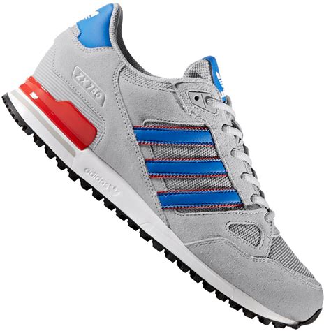 Adidas Originals Sneaker für Herren Größe 50 